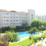 Apartamentos Albir Confort - Estrella