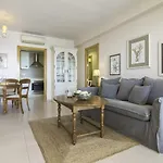 Villas Guzman - Apartamento Bellissimo