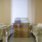 Villas Guzman - Apartamento Bellissimo