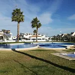 Alegra