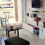 Res. El Mirador - Calle Txacolina - Punta Prima - Torrevieja