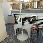 Old Town House