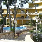 Apartamento Tosca Mar 2