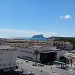 Apartamento Tosca Mar 2