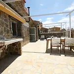 Villa Casper