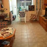 Apartamento Tramontana