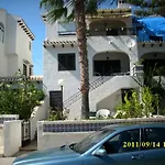 Apartamento Tramontana