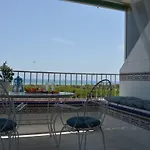 Studio Bellavista