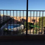 Parque Del Duque