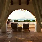 El Portet Seaside Casa