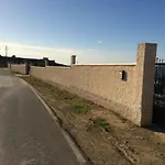 Finca Pavel Casa B