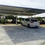 Finca Pavel Casa B