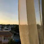 Apartment Villamartin