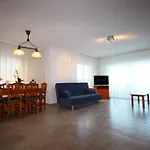 Apartamento Con Vistas Al Mar