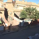 Mi Casa