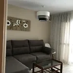 Apartment Fiesta