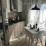 Apartment Fiesta