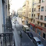 Altamira Apartments