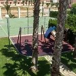 Apartment San Juan Beach Golf