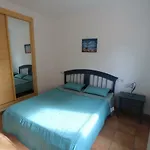 4-Bedroom Villa Mikaela With The Swimming Pool In Calpe