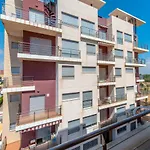 Punta Prima Homes