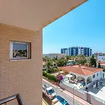 Punta Prima Homes