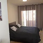 Apartment Sincera