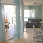 Apartment Sincera