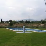 Apartamento Rocamarina II