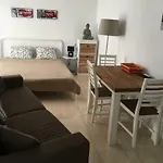 Apartement Galdo Chapuli 15