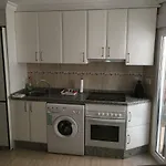 Apartement Galdo Chapuli 15