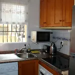 Margaritas Bungalow - Greenmar