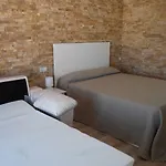 Apartamento Sol Del Mar