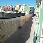 Apartamento Sol Del Mar