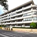 Casa Sentosa
