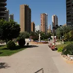 Apartamento Neptuno