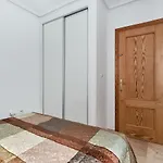 Lenas Apartments Radio Murcia
