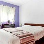 Villa Boubghila