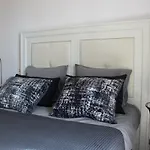 Katy Apartments