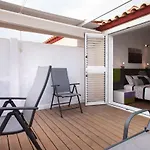 Jardin Del Mar