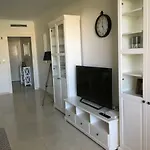 Apartamento Darwin
