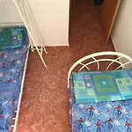 Appartement Avec Piscine