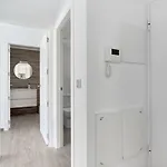 Orange Holiday Housing - Villa Amalia 34
