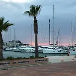 Oasis Paradise