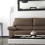 Appartement Denia Spacieux