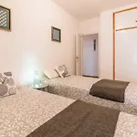 Cozy Charming Home