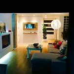 Apartamento Moderno Torre De Pep
