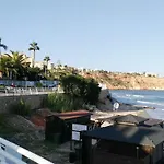 Cabo Roig Terrazas De Campoamor 25