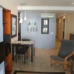 Residencial Esmirna