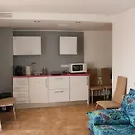 Apartamento De Silvia